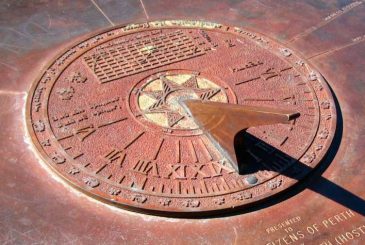 Гороскоп на сегодня, 24 марта 2024 года, для всех знаков Зодиака: точный гороскоп для каждого