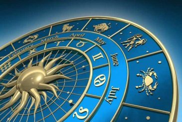 Гороскоп на сегодня, 1 марта 2024 года, для всех знаков Зодиака: точный гороскоп для каждого знака 01.03.2024