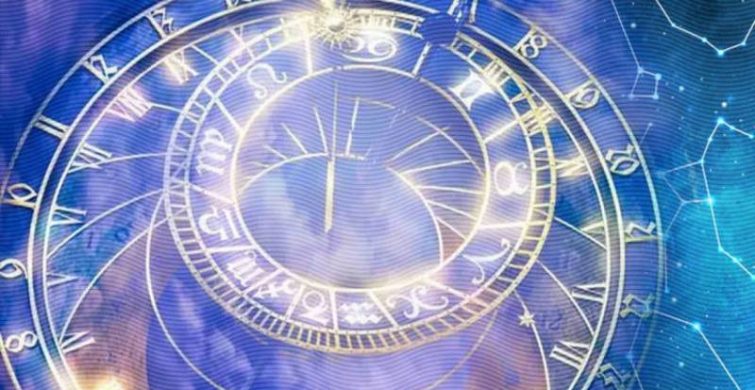 Краткий гороскоп на сегодня, 3 марта 2024, для всех знаков Зодиака