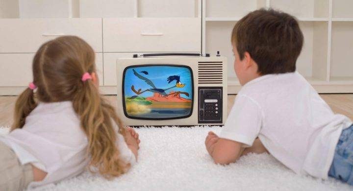 Международный день детского телевидения и радиовещания и другие праздники отмечают 5 марта 2024 года