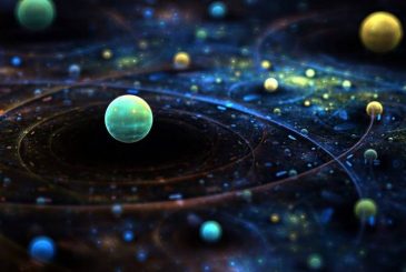 Ретроградные планеты: Ваши лучшие и худшие дни в июле 2025 года!
