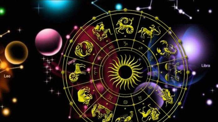 Гороскоп на 4 мая 2024 года расскажет, что ждать каждому знаку Зодиака