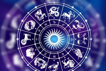 Гороскоп на 11 мая 2024 года: любовный гороскоп, деловой гороскоп, для всех знаков Зодиака
