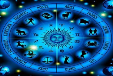 Гороскоп на 11 мая 2024 года составили астрологи по каждому знаку Зодиака