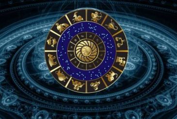 Гороскоп на сегодня, 15 апреля года, для всех знаков Зодиака: точный гороскоп для каждого знака 15.04.2024