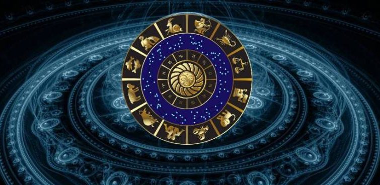 Гороскоп на сегодня, 15 апреля года, для всех знаков Зодиака: точный гороскоп для каждого знака 15.04.2024 itemprop=