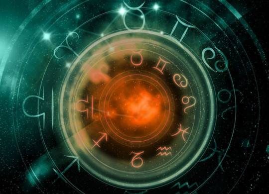 Гороскоп на 11 апреля 2024 года: полный гороскоп для всех знаков Зодиака itemprop=