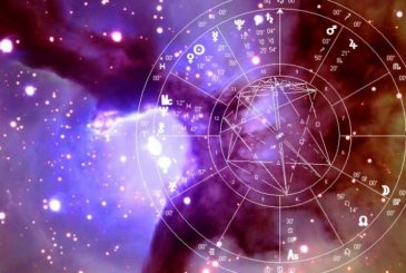 Гороскоп по знакам зодиака на 8 мая 2024 года станет незаменимым помощником для каждого человека