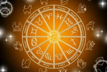 Гороскоп на сегодня, 16 апреля 2024 года, для всех знаков Зодиака: точный гороскоп для каждого знака 16.04.2024