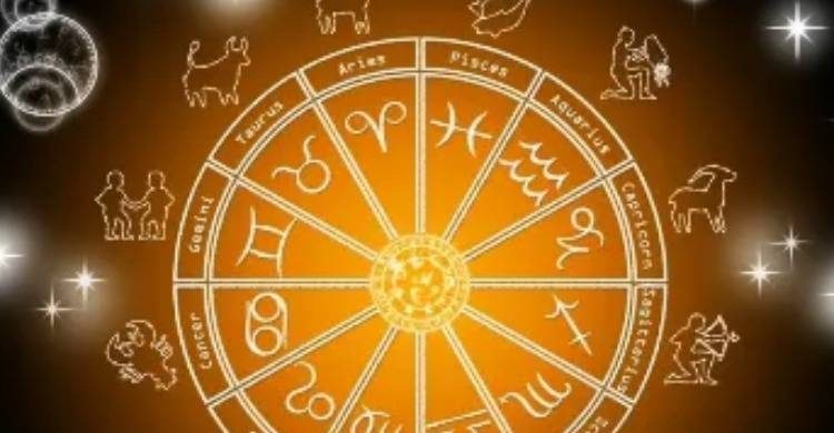Гороскоп на сегодня, 9 апреля 2024 года, для всех знаков Зодиака: точный гороскоп для каждого знака 09.04.2024 itemprop=