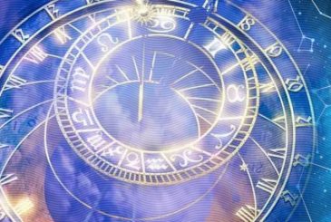 Астрологи подготовили точный гороскоп по знакам Зодиака на 18 мая 2024 года