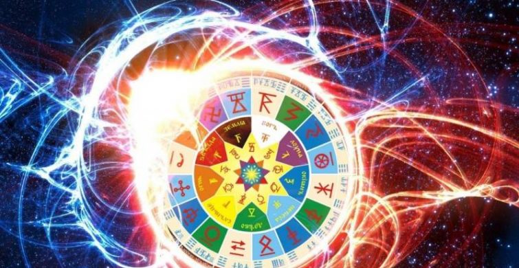Гороскоп на 6 апреля 2024 года: полный гороскоп для всех знаков Зодиака