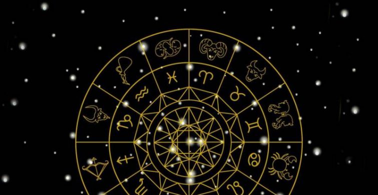 Точный гороскоп на неделю с 14 по 16 октября 2023 года для всех знаков Зодиака: кому звезды сулят финансовое благополучие