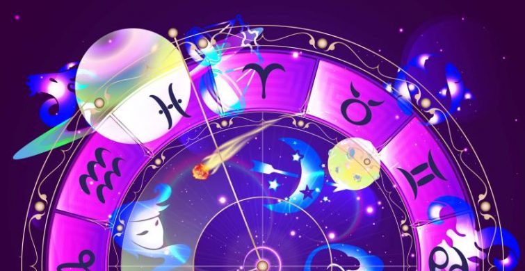 Гороскоп на 11 мая 2024 для всех знаков Зодиака