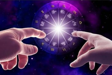 Гороскоп на 25 мая 2025 года для всех знаков Зодиака