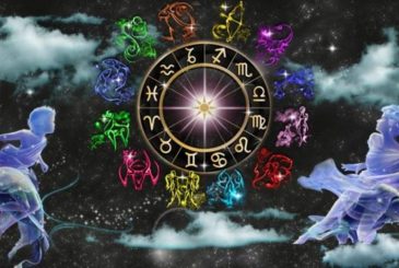 Гороскоп на сегодня, 17 мая 2024 года, для всех знаков Зодиака: точный гороскоп для каждого знака