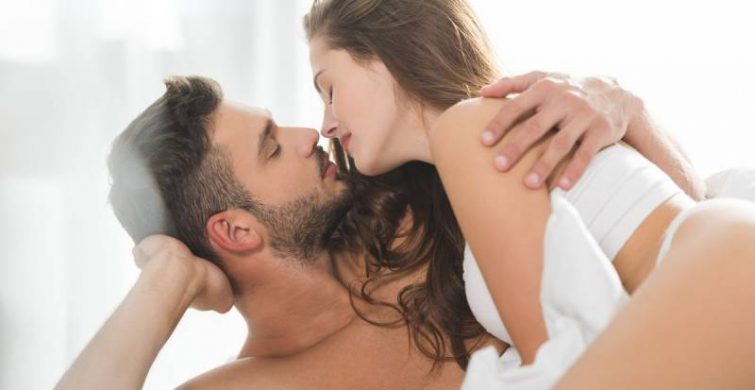 Сексологи назвали ТОП-10 продуктов, снижающих сексуальное желание itemprop=