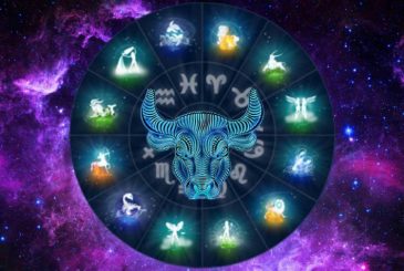 Гороскоп 7 мая 2024 года: полный гороскоп для всех знаков Зодиака