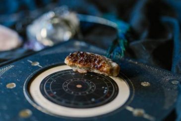 Майские чудеса: Четыре знака Зодиака, которые найдут свое счастье!