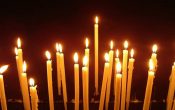 Православные верующие 28 октября отмечают день памяти иконы Божией Матери Спорительница хлебов