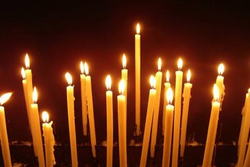 Православные верующие 28 октября отмечают день памяти иконы Божией Матери Спорительница хлебов