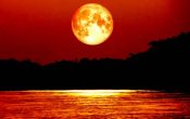 Суперлуние 5 ноября: Преобразите свою жизнь под светом редкого небесного явления