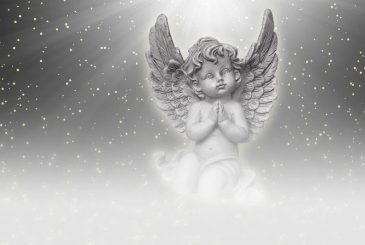 Просите поддержки небес в «золотые минуты»: часы ангела на февраль 2024 года