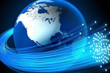 В субботу, 17 мая 2025 года, отмечается Всемирный день электросвязи и информационного общества