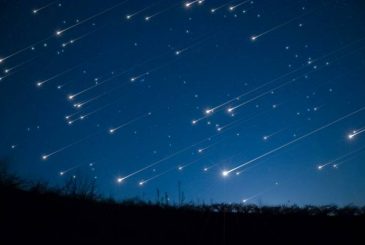 Гороскоп любви на 13 августа 2025 года пророчит новые знакомства