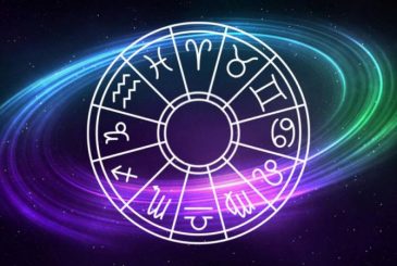Гороскоп удачи на 12 августа 2022 года для каждого из знаков Зодиака разный