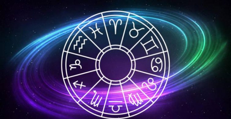 Гороскоп удачи на 12 августа 2022 года для каждого из знаков Зодиака разный itemprop=