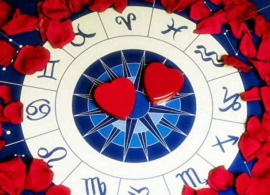 Любовный гороскоп на 30 августа 2023 года расскажет о том, как нужно поступить в делах амурных