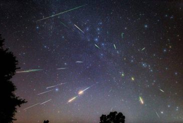Павел Глоба на 13 августа 2025 года предсказал удачу во всех сферах жизни только 3 знакам Зодиака