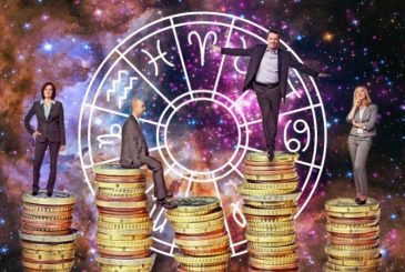Гороскоп удачи на 10 августа 2025 года поможет запланировать важные дела