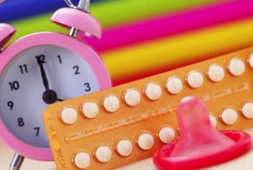День контрацепции отмечают во всем мире ежегодно 26 сентября