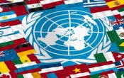 День ООН отмечают ежегодно 24 октября 2025 года