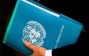 Международные праздники 24 октября направлены на решение важных мировых проблем