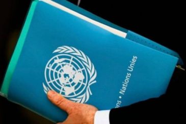 Международные праздники 24 октября направлены на решение важных мировых проблем