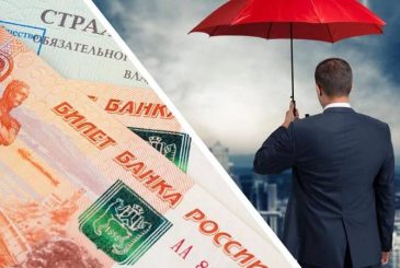 День российского страховщика отмечают 6 октября 2022 года
