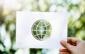 Празднование Дня без бумаги проходит во всей России 27 октября 2025 года