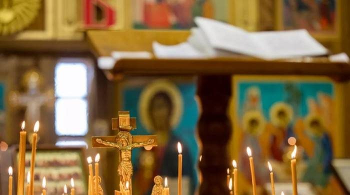 Родительская суббота празднуется 9 октября 2021 года Родительская суббота празднуется 9 октября 2021 года itemprop=