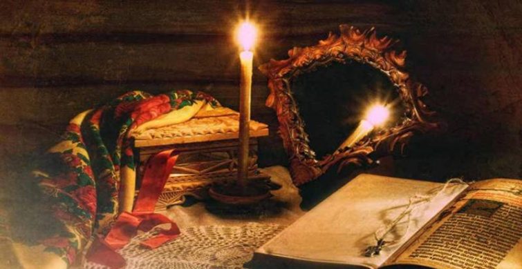 День памяти святой великомученицы Екатерины православные отмечают 7 декабря 2022 года itemprop=