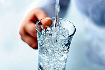 Еда и вода в одном: 10 продуктов для идеальной гидратации