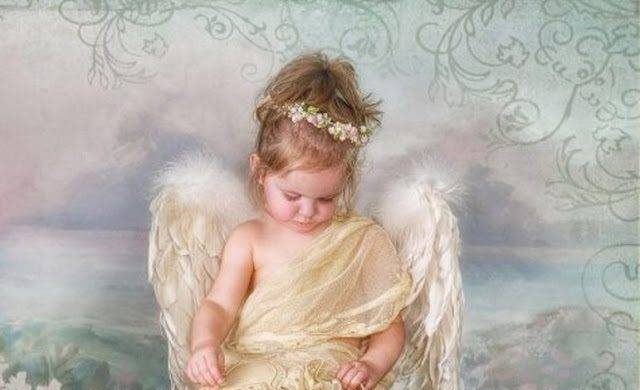 Поздравить Ксению с Днём ангела 6 февраля 2023 года можно душевными пожеланиями в стихах и прозе itemprop=