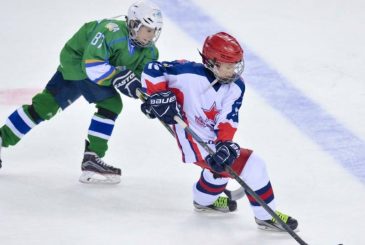 День зимних видов спорта в России отмечают 10 февраля 2024 года