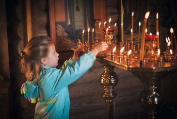 Праздник святого Кирилла-Дери полоза 31 марта 2023 года имеет много примет, поверий, традиций