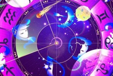 Гороскоп на сегодня, 24 мая 2024 года, для всех знаков Зодиака: точный гороскоп для каждого знака.