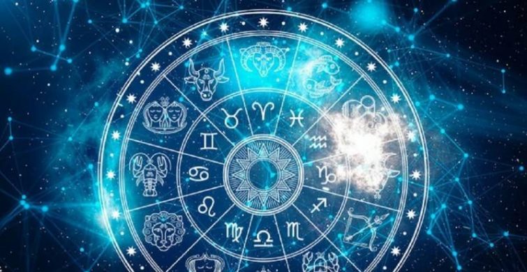 Гороскоп по знакам Зодиака на 9 мая 2022 года подскажет Лунный календарь itemprop=
