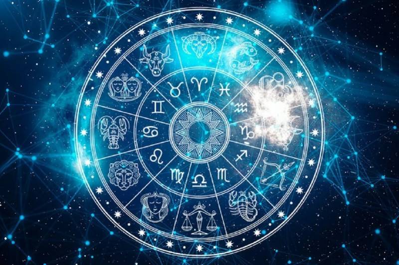Гороскоп по знакам Зодиака на 9 мая 2022 года подскажет Лунный календарь
