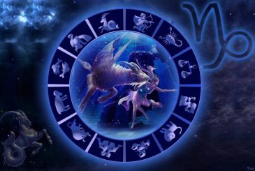 Гороскоп на сегодня 21 апреля: для всех знаков Зодиака